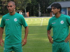 ���� ��� ������ ������ ����� ������