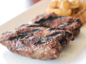 לא יותר מ-40 שקל. מיני פרסקו לא יותר מ-40 שקל. מיני פרסקו