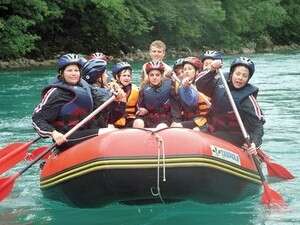 ����� ����� ������� ����. �������