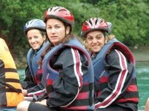 �� ������ �������. ���� ����� 2009