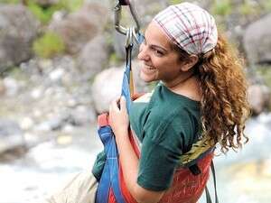 ���� ��� ���� ����� ������. �� ������