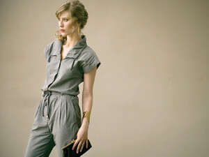 ����� ���� �������� �� �'�����