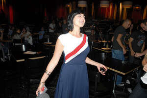 ���� ����� �� ���� ����