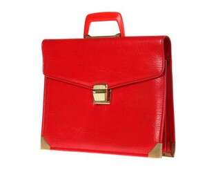 ����� ���� �-50 ���� �����'