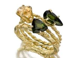 ���� ����