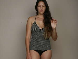 ���� �����