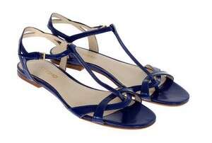 ����� ���