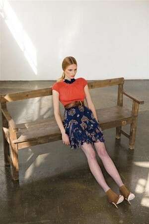 ���� ��� ��� 2009