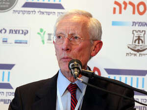 ����� ����, ���� ��� �����, ���� ������