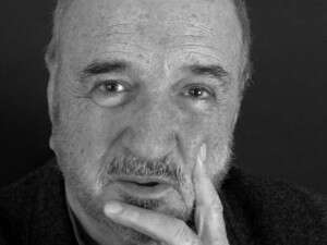 �'�� ���� �����