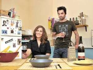 ���� ������ �����