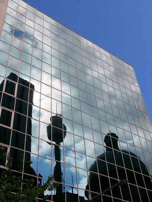 ����� ����.  355 ��� ����, ���� �� ������ ������� �� ����� ����� ������ �������