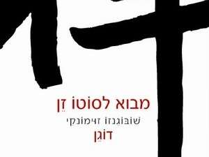 כריכת הספר כריכת הספר