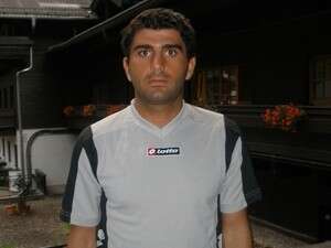 ������� ����������. �� �� �����.