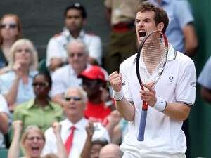 ���� ����. ��� ������� ������