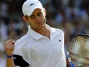 רודיק. רודיק.