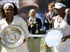 ������ ��������, �� �� �� �����