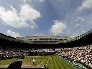 �������. ��� ����������