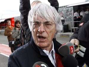 ברני אקלסטון הבעלים, שווה 2.5 מיליארד ברני אקלסטון הבעלים, שווה 2.5 מיליארד