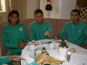 ���� ����� ����� ������.