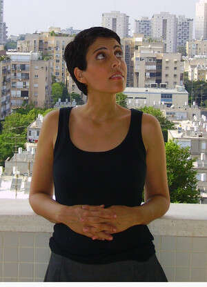 ���� ������