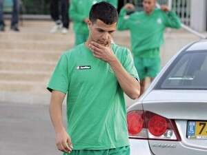 ישראל זגורי. שנה הבאה בכתום ישראל זגורי. שנה הבאה בכתום