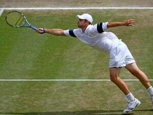 �����, �� ������� ����������