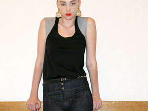 ����� ���'��� �����