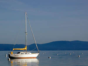 ���� ������ ���� ����� ���. ���� ���� ���'�����