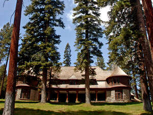 ���� ������ ��������. ����� ����-�����