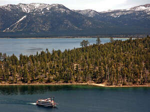 ������ �� �������, �� ���� ���. ����� ���