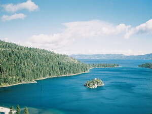 ���� ��� ����. ��� ����