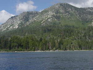 ���� ����� �� ��� ���� ���. ��� ����