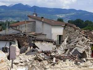 ���� ������ ��� ������ �'�������.