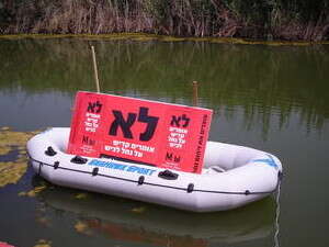 ���� 2008: ���� ���� ���� ����