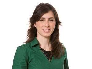 חוטובלי. הבעיה יותר חמורה מפוטושופ חוטובלי. הבעיה יותר חמורה מפוטושופ