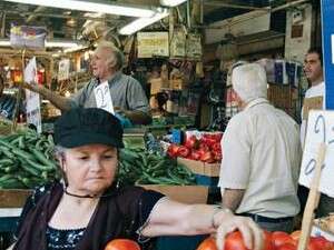 ����� ���� - ������ ��� ������� ����