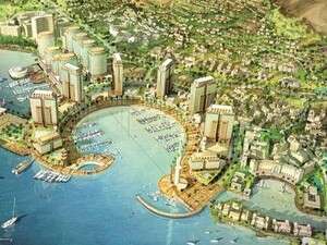 �� ��� ����� �������. ������ �� ����