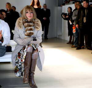 בודדה בחזית. וינטור בודדה בחזית. וינטור