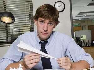 �'�� �����. �����. ����