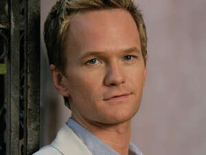 ����. ��� ����� �� ���. ����� ����