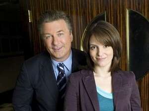 ��� ��'�. ��� 30. �������� �������.