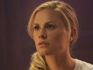 ����. ���� �� �������