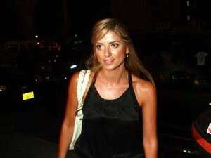 ����� �����. ����� �� ������ �� ���� �������.