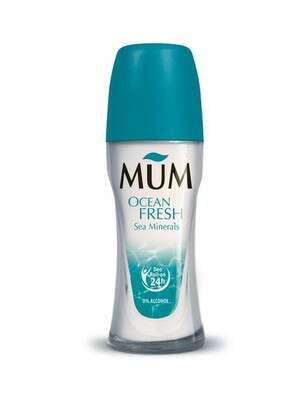 MUM MUM