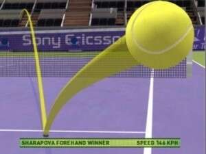 ����� ��� ���.