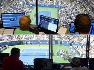 ����� ��� ���