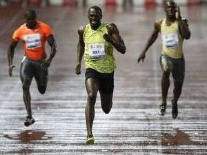 ������ ���� ���� ������� ������ ��� �����