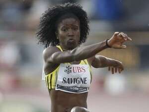 ������ �����.