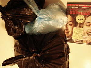 �� ���� ������